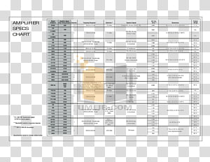 Line Angle Diagram, line transparent background PNG clipart thumbnail