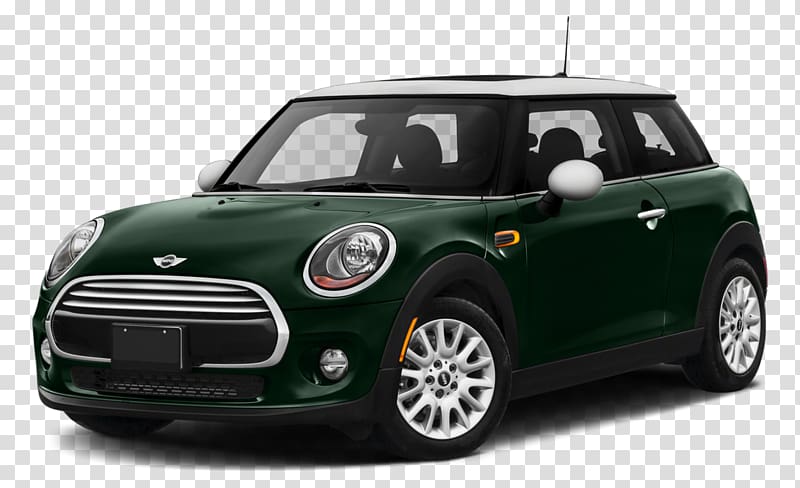 2016 MINI Cooper Car 2014 MINI Cooper MINI Countryman, mini transparent background PNG clipart