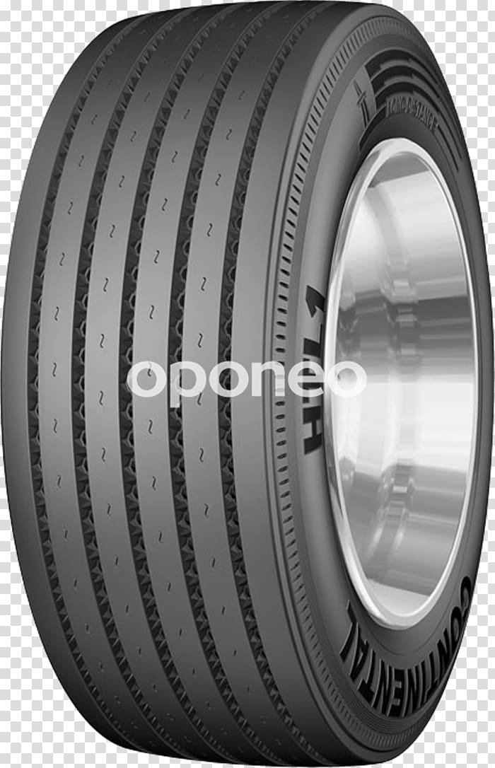 Continental AG Tire Car Truck Tread, car transparent background PNG clipart