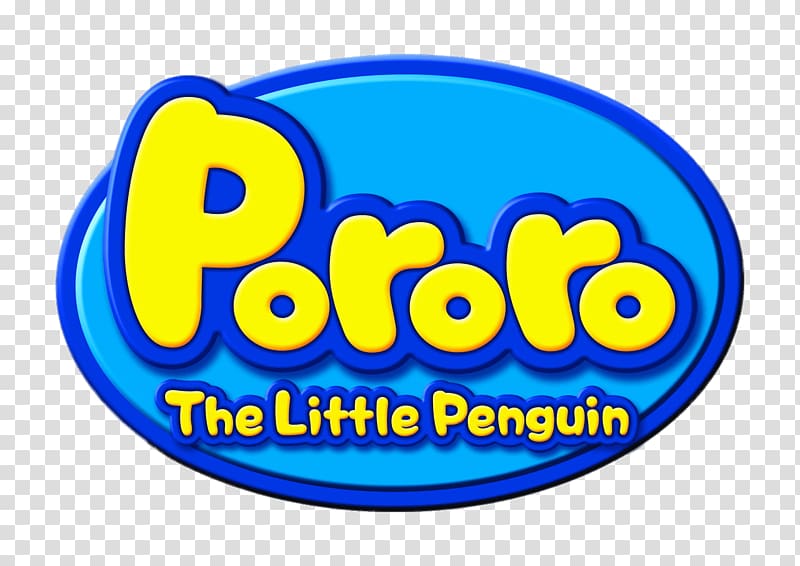 Pororo Penguin Run Child Toy , little penguin transparent background PNG clipart