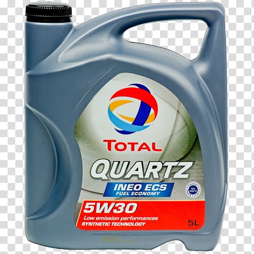 Motor oil Total S.A. Lubricant Synthetic oil, oil transparent background PNG clipart