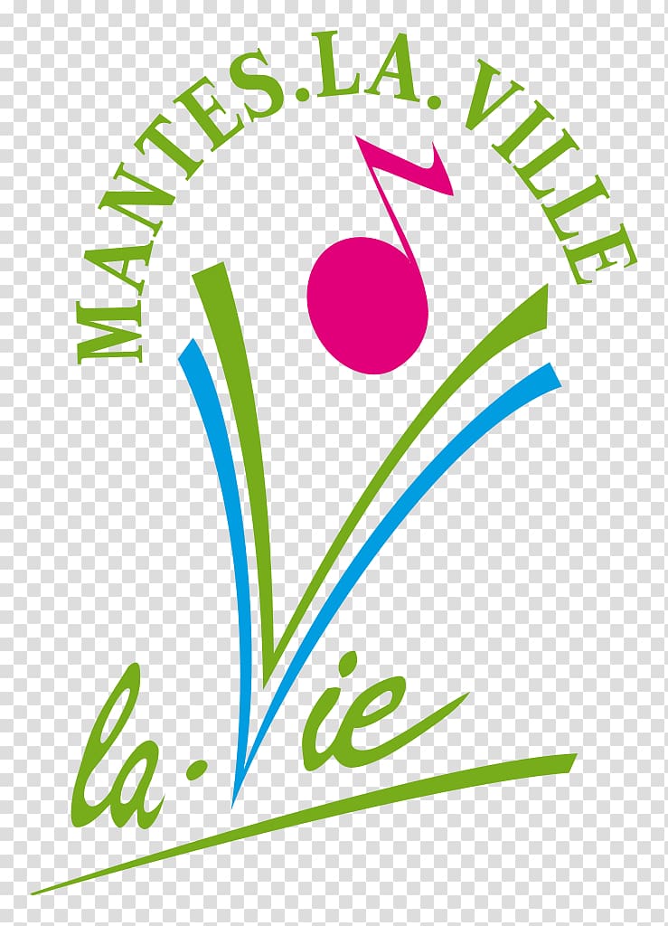Mantes-la-Jolie Mantes-la-Ville Paris Haute-Marne City, Paris transparent background PNG clipart