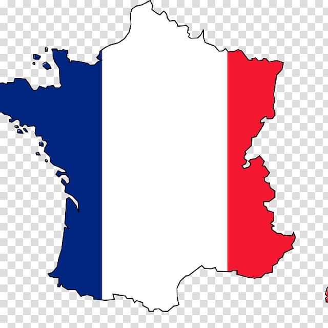 Flag of France Map Computer Icons , destination transparent background PNG clipart