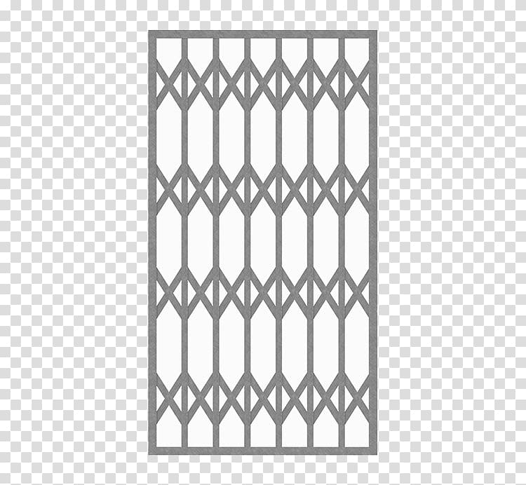 Window Blinds & Shades Door Grille Cancela, window transparent background PNG clipart