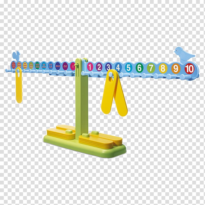 Mathematics Balans Measuring Scales Game Toy block, Mathematics transparent background PNG clipart