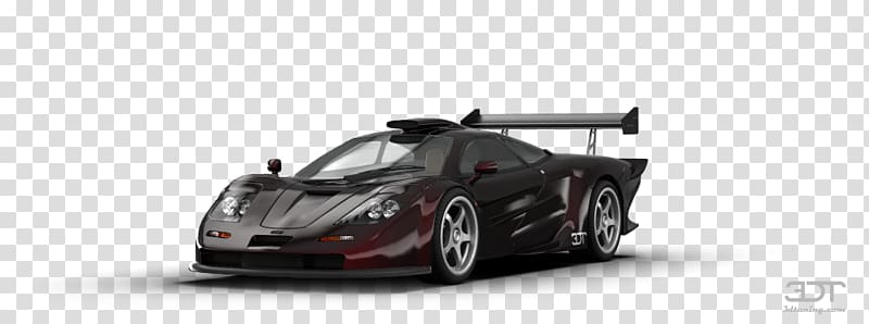 Supercar Automotive design Model car Performance car, car transparent background PNG clipart