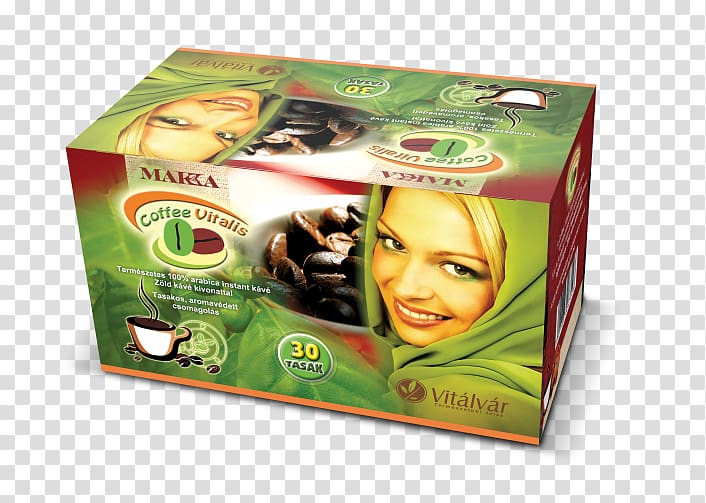 Instant coffee Arabica coffee Green coffee extract A kristálygyógyászat tankönyve, Coffee transparent background PNG clipart