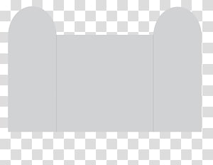 White Line Angle, line transparent background PNG clipart thumbnail