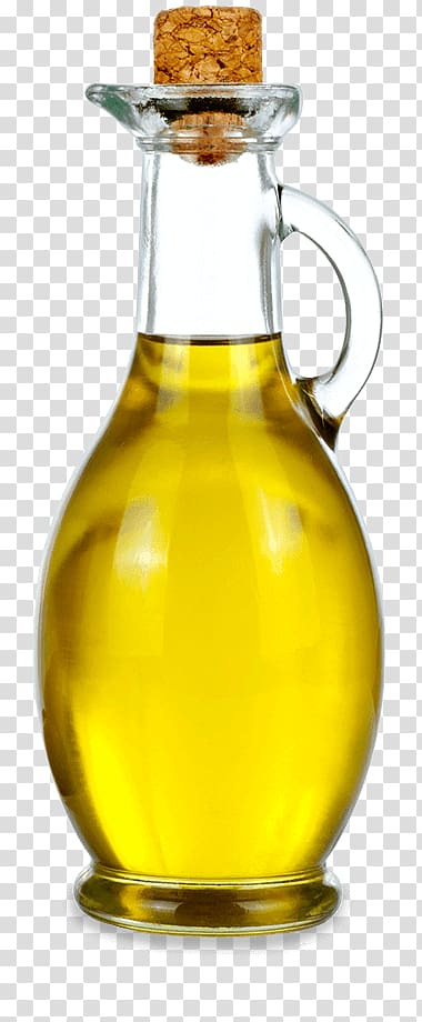 Omega-3 fatty acids Olive oil Food Monounsaturated fat, oil transparent background PNG clipart