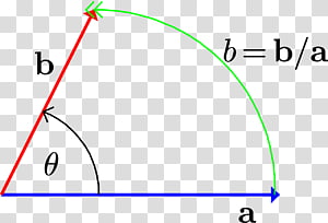 Line Point Angle, line transparent background PNG clipart thumbnail