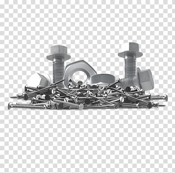 Fastener Nut Bolt Engineering Piping and plumbing fitting, wave oil transparent background PNG clipart