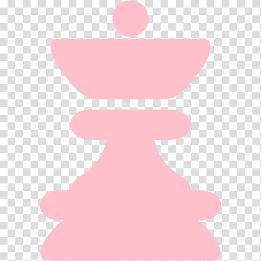 Chess Computer Icons King Queen , chess transparent background PNG clipart