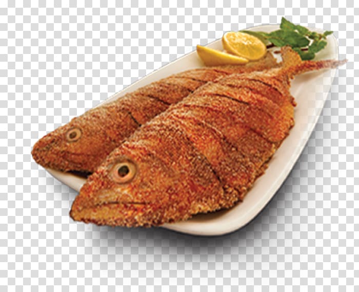 Fried fish Kipper French fries Fish and chips Goan cuisine, fish transparent background PNG clipart