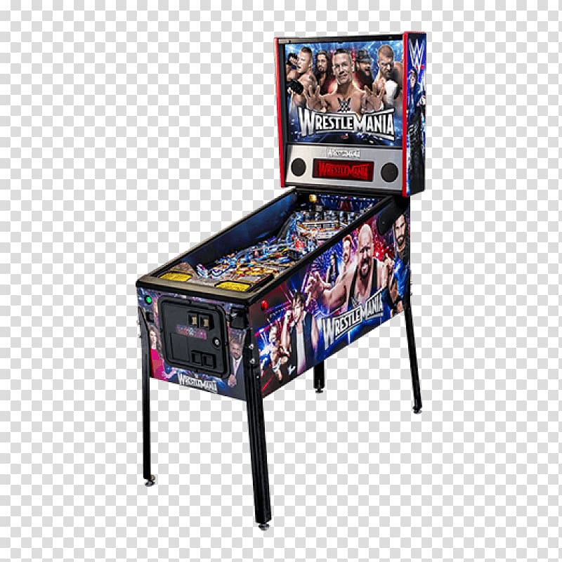 Kiss The Pinball Arcade The Walking Dead Stern Electronics, Inc., kiss transparent background PNG clipart