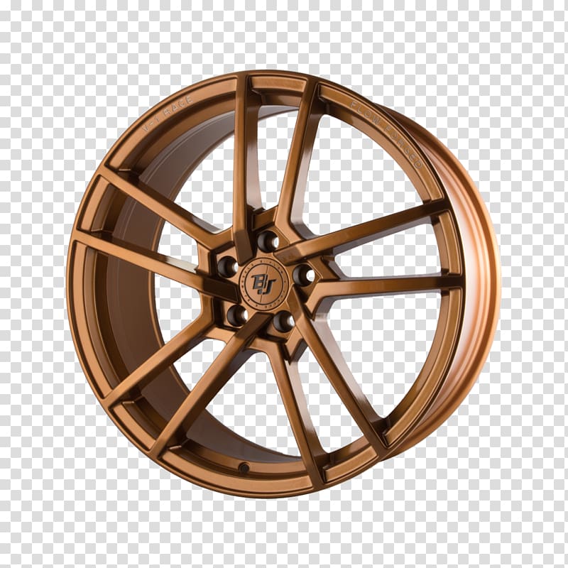 Alloy wheel Car Autofelge Porsche, car transparent background PNG clipart