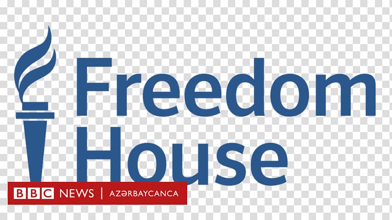 Washington, D.C. Freedom House Political freedom Freedom in the World Human rights, Freedom Radio transparent background PNG clipart