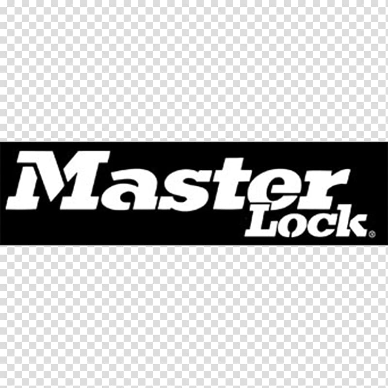 Master Lock Combination lock Padlock Company, stoves transparent background PNG clipart