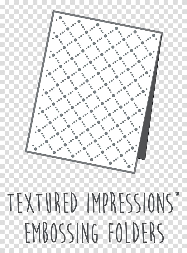 Paper Die cutting Sizzix Pattern, chart material transparent background PNG clipart