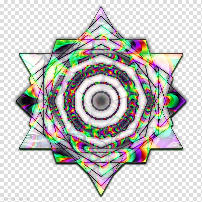 Purple Circle Line Symmetry Pattern, pagani transparent background PNG clipart