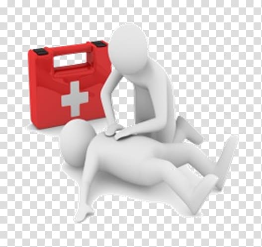 First Aid Supplies Cardiopulmonary resuscitation downs first aid training academy Automated External Defibrillators Health and Safety Executive, others transparent background PNG clipart