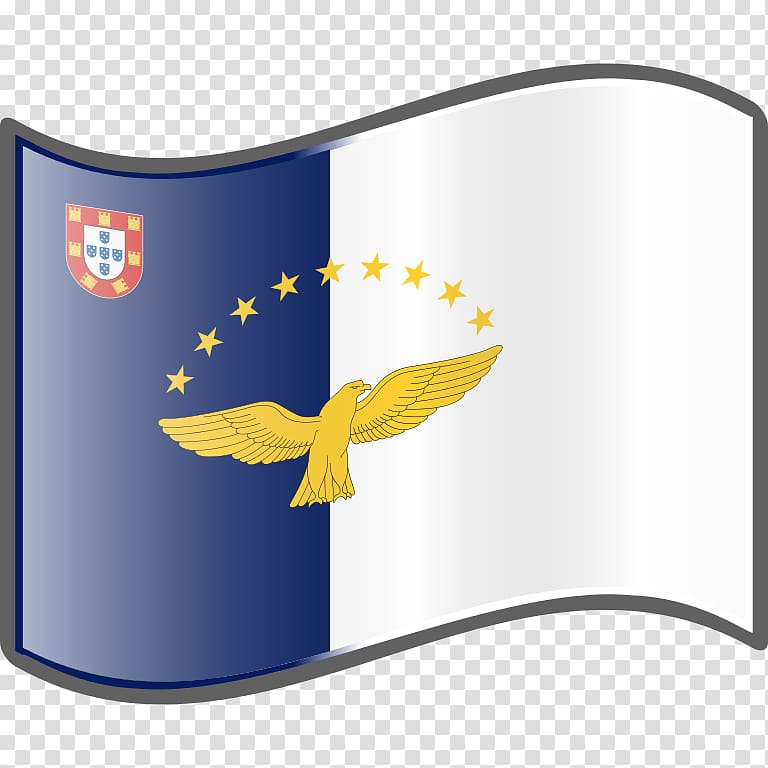 Flag of the Azores Flag of Portugal Flag of the United Kingdom, Flag transparent background PNG clipart