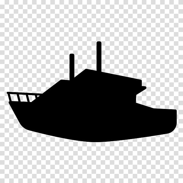 International Business Publication Investment, silhouette viking ship transparent background PNG clipart