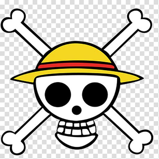 Monkey D. Luffy Tony Tony Chopper One Piece: Pirate Warriors Vinsmoke ...