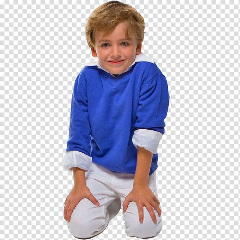 Toddler Little Boy Infant, boy transparent background PNG clipart