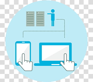 Data center Brand Microsoft Azure, volta transparent background PNG clipart thumbnail