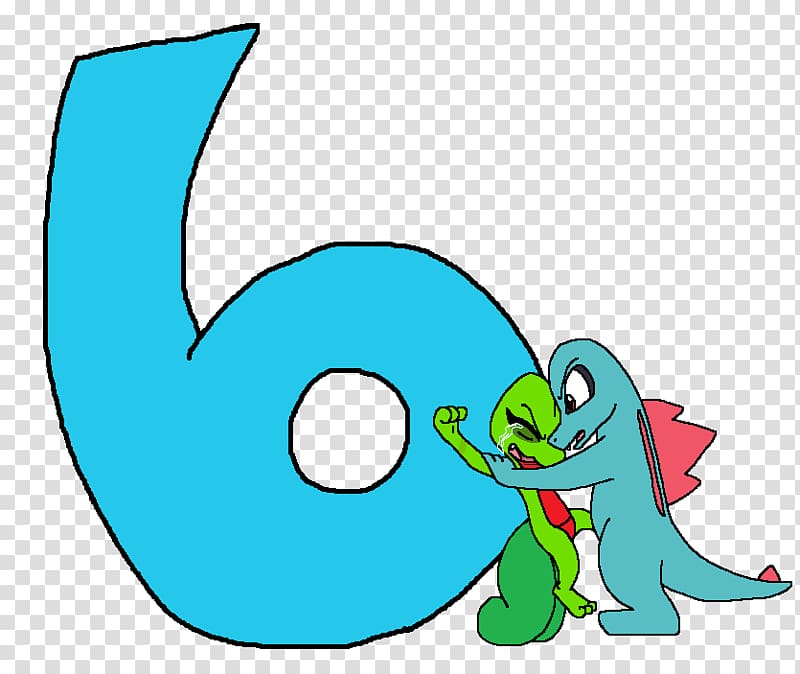 Pokémon Super Mystery Dungeon Fan art Illustration, 6 days countdown transparent background PNG clipart