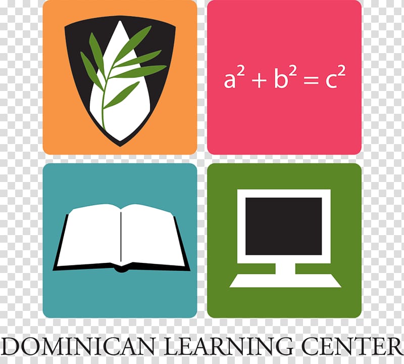 Dominican Learning Center Dominican Literacy Center Tutor Dead Space 2, Learning Centres transparent background PNG clipart