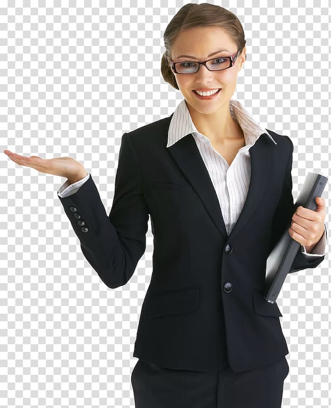 Business Hewlett-Packard Printer Sales Consultant, Business transparent background PNG clipart