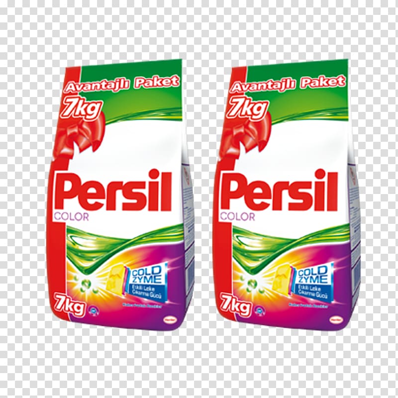 Persil Laundry Detergent Washing Machines, persil transparent background PNG clipart