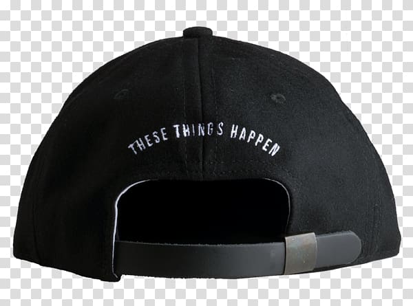 Baseball cap Product design Brand, baseball caps back view transparent background PNG clipart