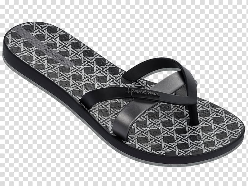 Ipanema Flip-flops Slipper Beach Footwear, beach transparent background PNG clipart