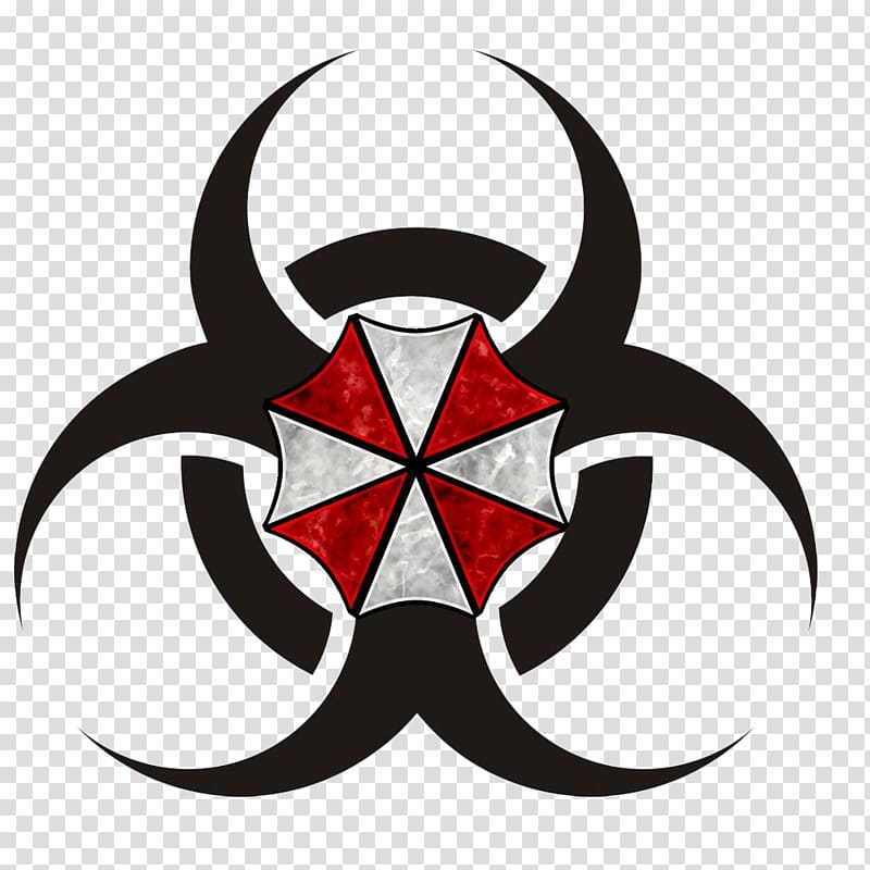 Biological hazard Hazard symbol graphics , biohazard transparent background PNG clipart