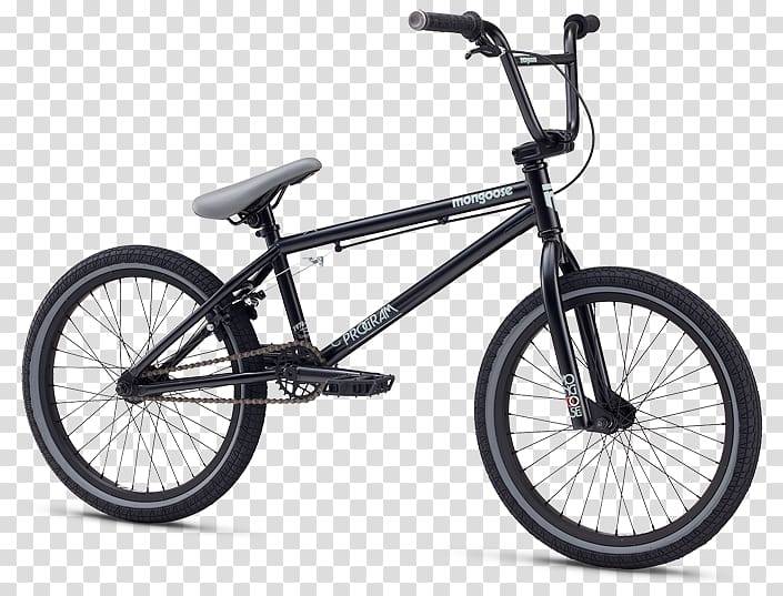 Raleigh diamondback cheap