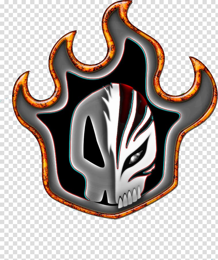 Bleach Anime Logo Gif Bleach Emblem Manga Logo Png Pngwing | My XXX Hot ...