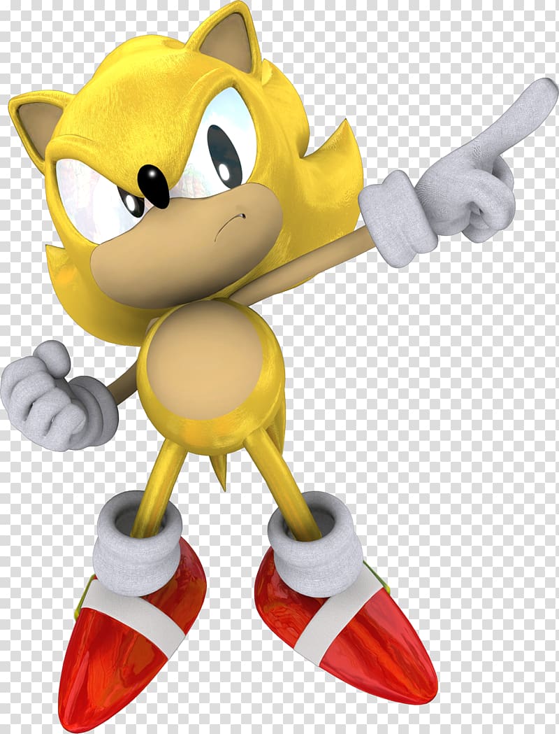Sonic the Hedgehog Sonic Generations Shadow the Hedgehog Super Sonic Sonic Mania, hedgehog transparent background PNG clipart