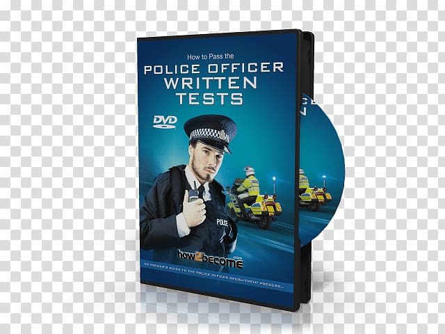 Test Police officer Writing UGC NET, Coordination POLICE transparent background PNG clipart