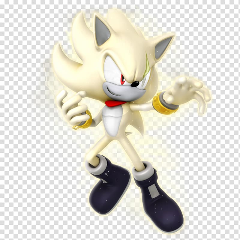 Shadow the Hedgehog Sonic and the Secret Rings Sonic the Hedgehog Sonic Chaos Silver the Hedgehog, classic pattern transparent background PNG clipart