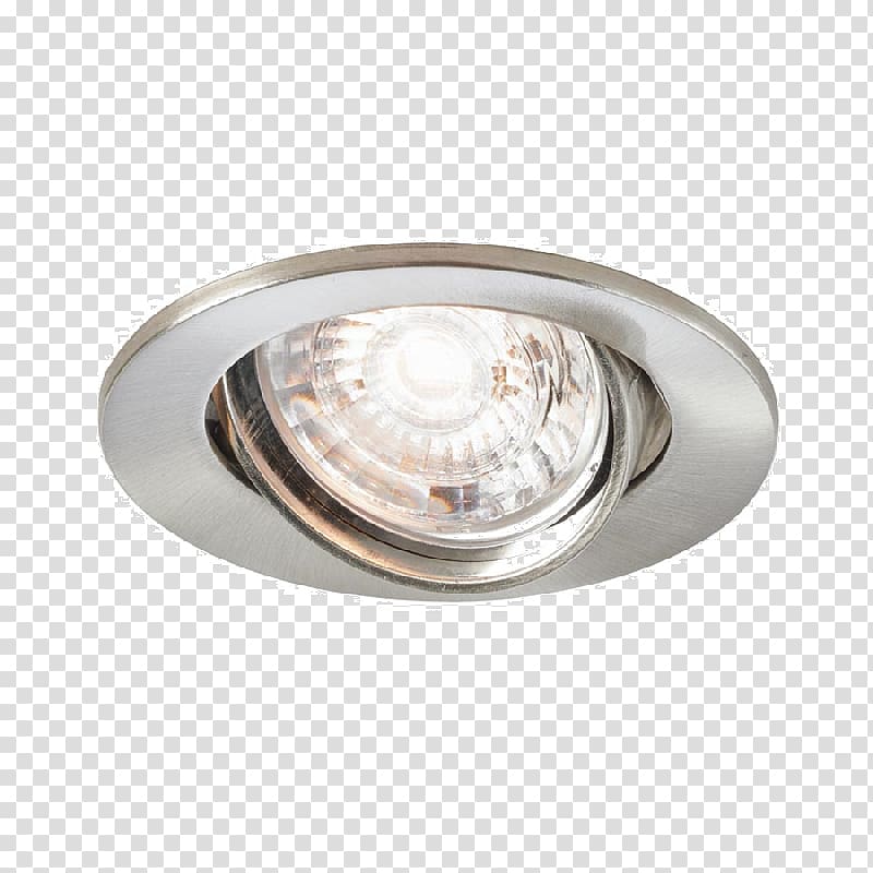 Osram Sylvania Light-emitting diode Lumen Aluminium, help. connection transparent background PNG clipart
