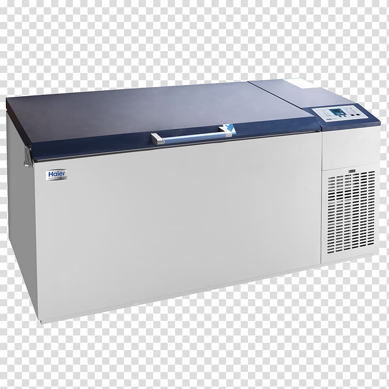 Refrigerator ULT freezer Freezers Portable Network Graphics Refrigeration, low energy transparent background PNG clipart