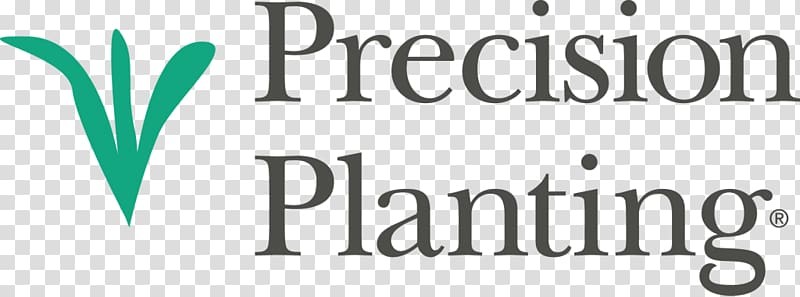 Fast Seed & Precision, LLC Precision agriculture Planter John Deere, others transparent background PNG clipart