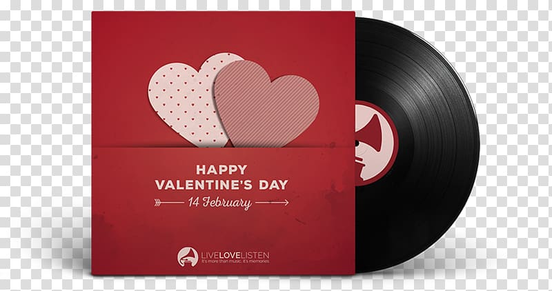 Valentine\'s Day Love Music Musical theatre, valentine\'s day transparent background PNG clipart