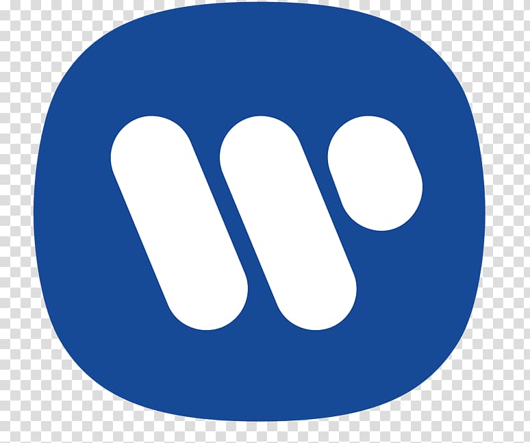Warner Music Group Logo Universal Music Group Warner Music Bluesky Holding Inc, others transparent background PNG clipart