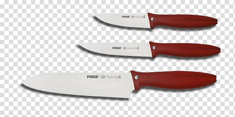 Utility Knives Knife Kitchen Knives Blade, fruit knife transparent background PNG clipart