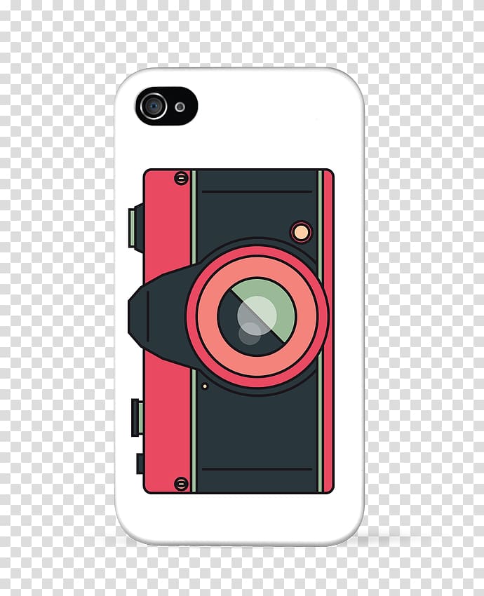 Camera lens Electronics, camera lens transparent background PNG clipart