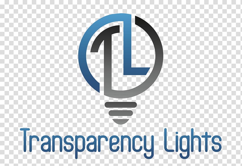 Logo Association of School Business Officials Organization Brand Product, light panel transparent background PNG clipart