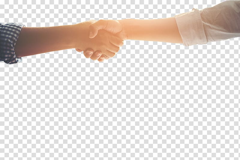 Philippines Investment trader Arm, shake hands transparent background PNG clipart